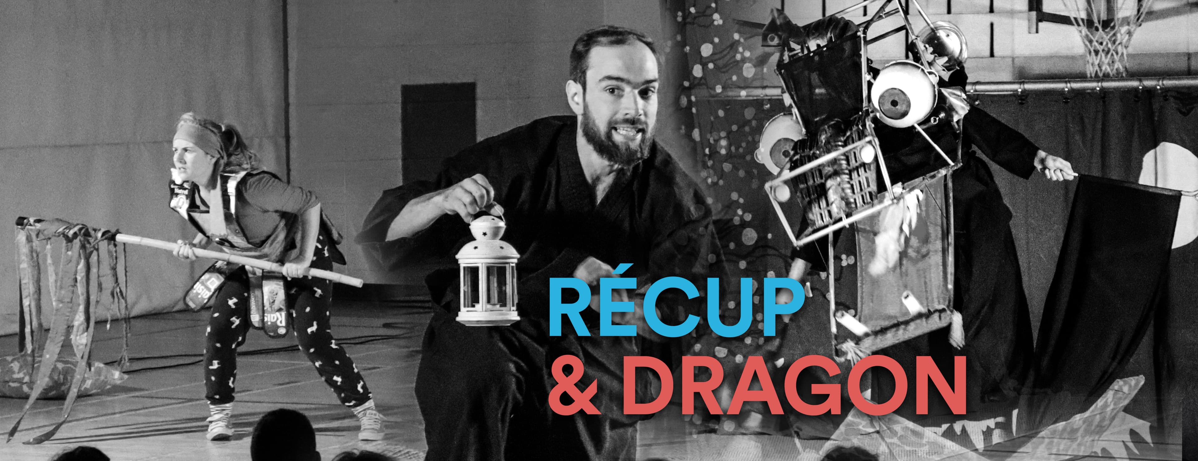 banner bw-005-Recup-%26-Dragon